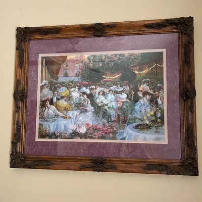 Sale Photo Thumbnail #115