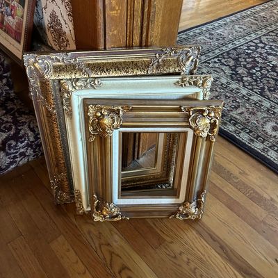Sale Photo Thumbnail #66