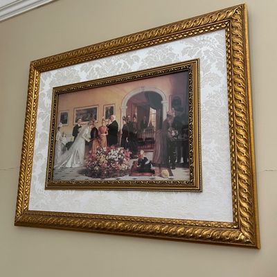 Sale Photo Thumbnail #116