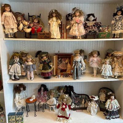 Sale Photo Thumbnail #148