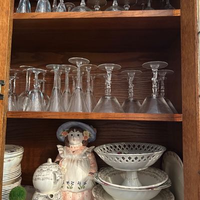 Sale Photo Thumbnail #70