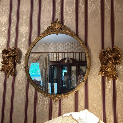 Sale Photo Thumbnail #9