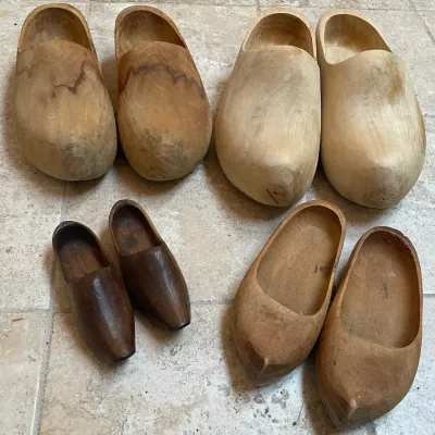 Sale Photo Thumbnail #214