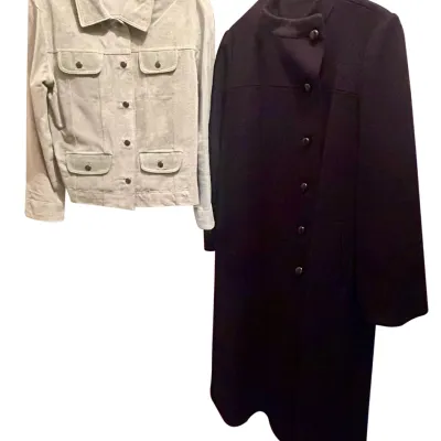 Sale Photo Thumbnail #348