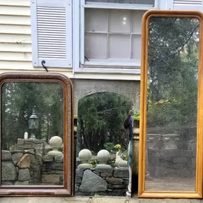 Sale Photo Thumbnail #328