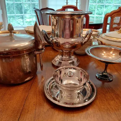 Sale Photo Thumbnail #226