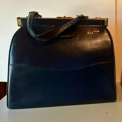 Sale Photo Thumbnail #178