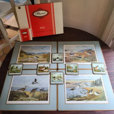 Sale Photo Thumbnail #153