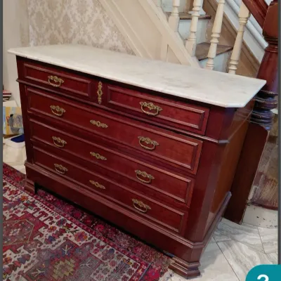Sale Photo Thumbnail #106