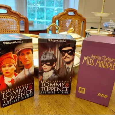 Sale Photo Thumbnail #114