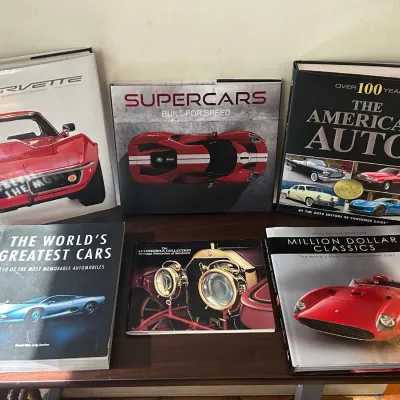 Sale Photo Thumbnail #368