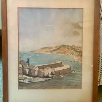 Sale Photo Thumbnail #35