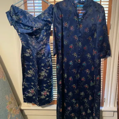 Sale Photo Thumbnail #230