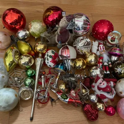Sale Photo Thumbnail #169