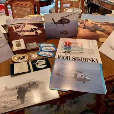 Sale Photo Thumbnail #206