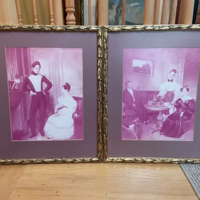 Sale Photo Thumbnail #343