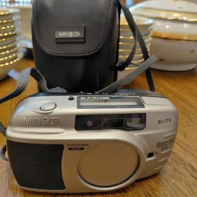 Sale Photo Thumbnail #345
