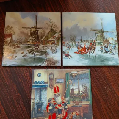 Sale Photo Thumbnail #127
