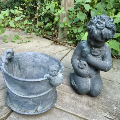 Sale Photo Thumbnail #176