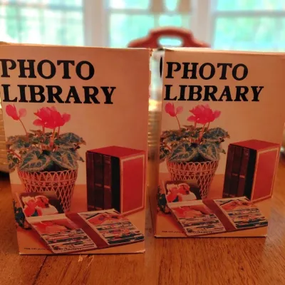 Sale Photo Thumbnail #273