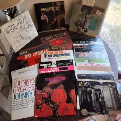 Sale Photo Thumbnail #238