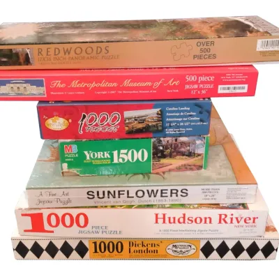 Sale Photo Thumbnail #322