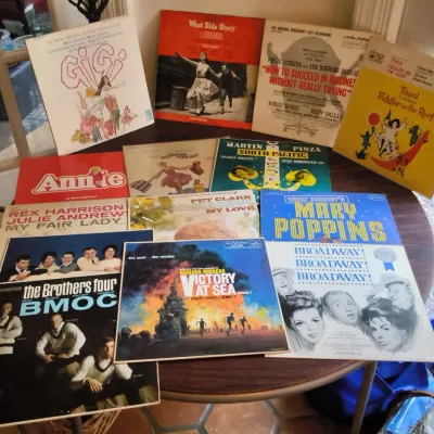 Sale Photo Thumbnail #209