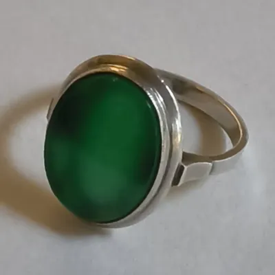 Sale Photo Thumbnail #36