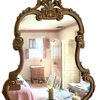 Sale Photo Thumbnail #28