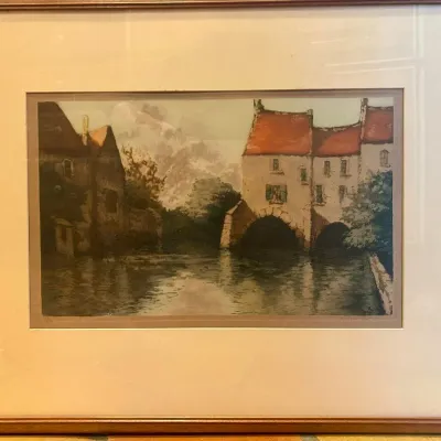 Sale Photo Thumbnail #265