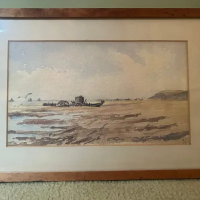 Sale Photo Thumbnail #12