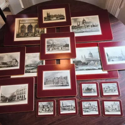 Sale Photo Thumbnail #152