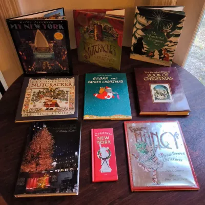 Sale Photo Thumbnail #173