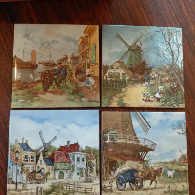 Sale Photo Thumbnail #124