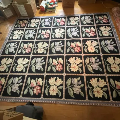 Sale Photo Thumbnail #113