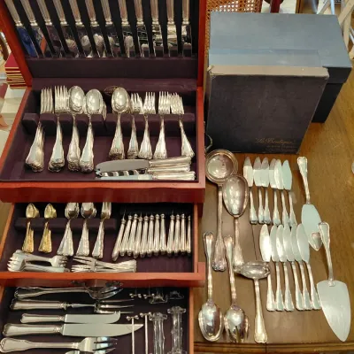 Sale Photo Thumbnail #30