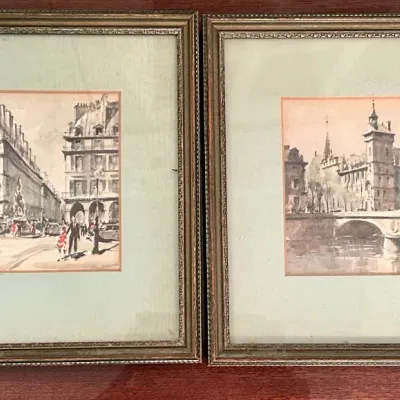 Sale Photo Thumbnail #217