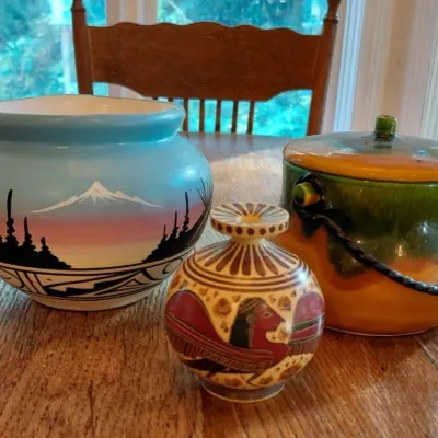 Sale Photo Thumbnail #96
