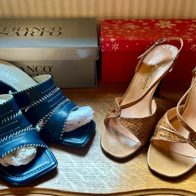 Sale Photo Thumbnail #204