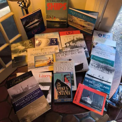 Sale Photo Thumbnail #137