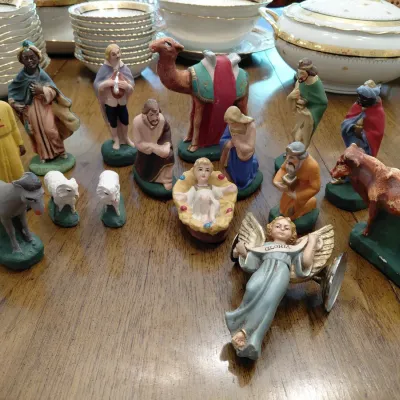 Sale Photo Thumbnail #171