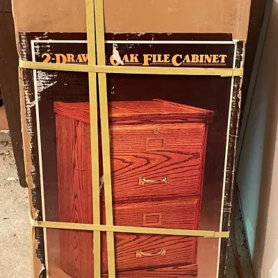 Sale Photo Thumbnail #159