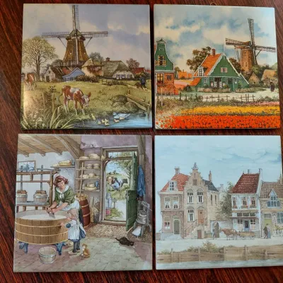 Sale Photo Thumbnail #126