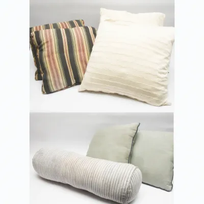 Sale Photo Thumbnail #64