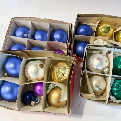 Sale Photo Thumbnail #81