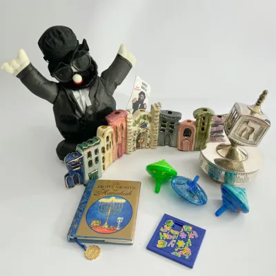Sale Photo Thumbnail #65
