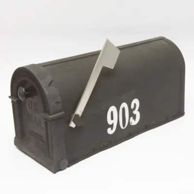 Sale Photo Thumbnail #68