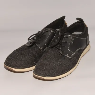 Sale Photo Thumbnail #55