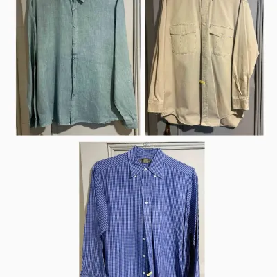 Sale Photo Thumbnail #38