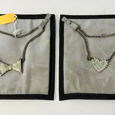 Sale Photo Thumbnail #41